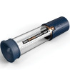 Pump Worx - Max Boost Bleu
